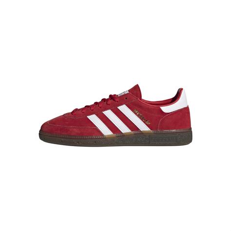 adidas handball spezial laces